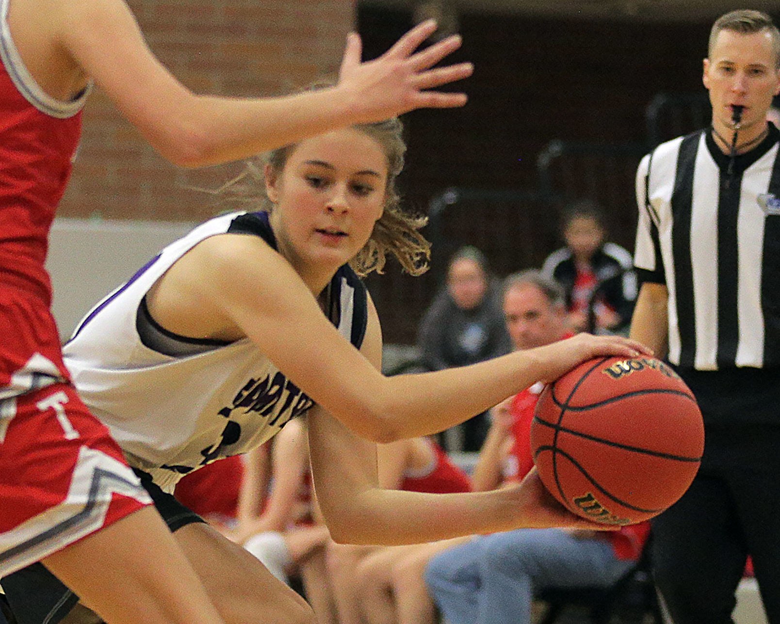 Truckee at Spring Creek Girls Basketball (55).jpg